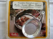 Pfanne puppenküche fissler gebraucht kaufen  Mettmann