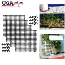 Aquarium divider tray for sale  Shipping to Ireland