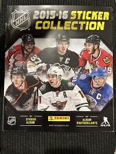 2015 panini nhl for sale  Shipping to Ireland
