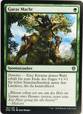 Magic mtg dmu gebraucht kaufen  Oschatz