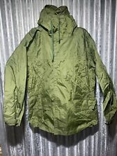 foul weather jacket for sale  SOLIHULL