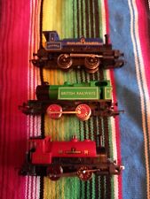 Trio hornby r159 for sale  ABINGDON