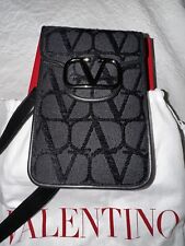 Valentino crossbody bag for sale  Fort Lauderdale