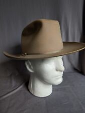 Vintage stetson cowboy for sale  Pittsford