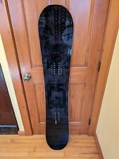 Rossignol one snowboard for sale  Orwell