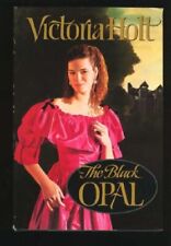 Black opal victoria for sale  UK