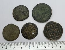 Jeton coins tokens for sale  BURNTWOOD