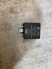 Relay 1h0953227 440 for sale  CHORLEY