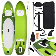 Set tavola sup usato  Italia