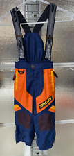 Spyder ski pants for sale  Erie