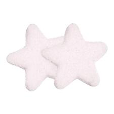 Marshmallow bulgari stelle usato  Nocera Superiore