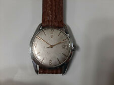 Tissot orologio uomo usato  Settimo Torinese