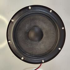 Audio bx8 monitor for sale  Cincinnati
