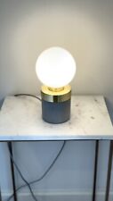 john lewis lamp for sale  LONDON