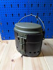 Swedish army trangia for sale  NORWICH