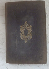 Vintage book dugdale for sale  SUTTON COLDFIELD
