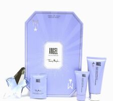 Thierry mugler angel for sale  LEEDS