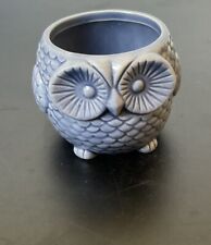 Slate grey ceramic for sale  NORWICH
