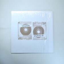 김광석(Kim Kwang Seok) - Inesquecível, Vinil Kim Kwang Seok [Perna de Bota Ao Vivo, 1LP] comprar usado  Enviando para Brazil