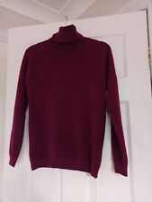 Cashmere wool cotton for sale  GRIMSBY