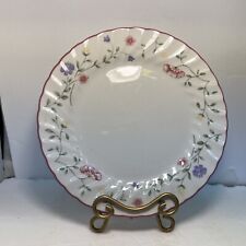 Johnson Bros Summer Chintz Dessert Plate 7 ¾”. England, used for sale  Shipping to South Africa