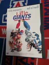 Little giants super for sale  Tucson