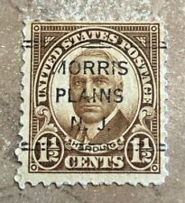 Morris plains new for sale  Shipping to Ireland