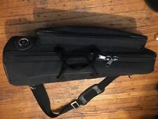Protec trumpet gig for sale  Brooklyn