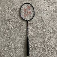 badminton racquets for sale  SUTTON COLDFIELD