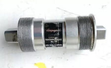 Bottom bracket campagnolo d'occasion  Nice-