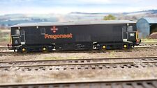 Hornby r2518 class for sale  ASHBOURNE