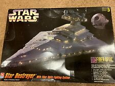 Star wars amt for sale  STAFFORD