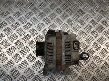 Mazda alternator 1.5 for sale  EDINBURGH