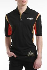 Polo shirt adult for sale  Shipping to Ireland