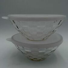 Tupperware ice prisms for sale  Cleveland