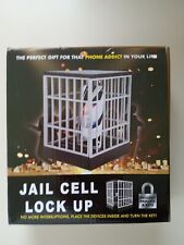Jail cell lock for sale  Oneida