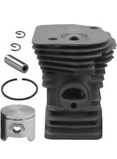 Cylinder piston kit for sale  MANCHESTER