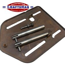 Craftsman 150 100 for sale  North Tonawanda