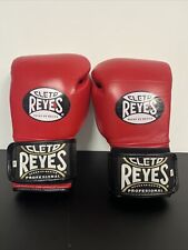 Cleto reyes traditional for sale  Libertyville
