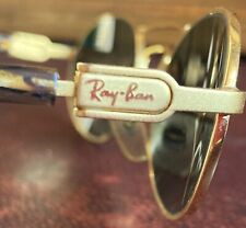 Ray ban vintage for sale  COLERAINE