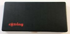 Rotring variant technical for sale  Shipping to Ireland