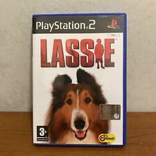 Lassie torna casa usato  Bari