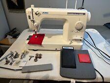 Juki 98q sewing for sale  Payson