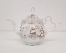 doulton teapot for sale  WARRINGTON