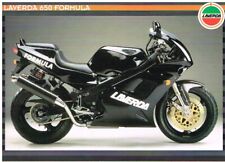 Laverda 650 formula for sale  ALFRETON