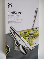 Wmf besteck profiselect gebraucht kaufen  Rottenacker