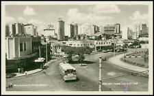 Brasil: Rua Dos Otoni, 310, Belo Horizonte, Minas. Casamento Barboza. Publicado em 1958. comprar usado  Enviando para Brazil