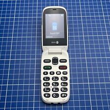 Doro 6030 phone for sale  MILTON KEYNES