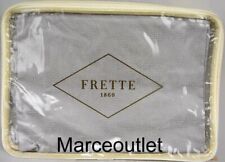 Frette 1860 luxury for sale  Linden