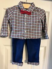 Baby gap plaid for sale  Carencro